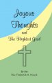 Joyous Thoughts and the Highest Good