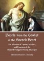 Pearls from the Casket of the Sacred Heart - Slightly Defective