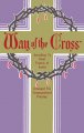 Way of the Cross According to St. Francis of Assis
