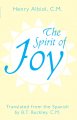 The Spirit of Joy
