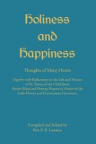 Holiness and Happiness - Father Lasance