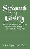 Safeguards of Chastity