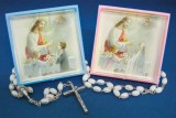 First Communion Picture Box