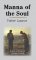 Manna of the Soul - A Prayer Book for Men and Women by Fr. Lasance - Large Print