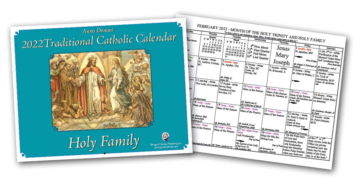 traditional-catholic-calendar-2022-pdf-customize-and-print
