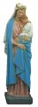 Our Lady of Wisdom 24" Statue