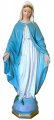 Our Lady of Grace 24" Statue