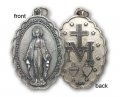 Miraculous Medal - Large