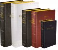 Douay-Rheims Bibles