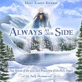 Always at Our Side - Dramatization CD