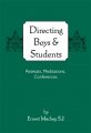 Directing Boys and Students