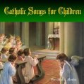 24 Catholic Songs for Children