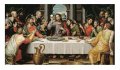 The Apostles’ Creed - Laminated Cards