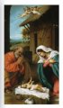 Prayer to the Infant Jesus - Paper Cards