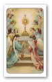 Act of Reparation Holy Card