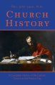 Church History - Laux