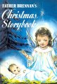 Father Brennan's Christmas Storybook