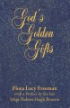 God's Golden Gifts