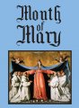 Month of Mary