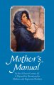Mother's Manual