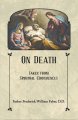 On Death - A Chapter from Spiritual Conferences