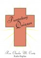 Purgatory Quizzes - to a Street Preacher
