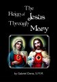 The Reign of Jesus Through Mary