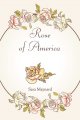 Rose of America