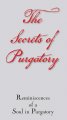 The Secrets of Purgatory