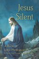 Jesus Silent