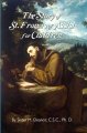 The Story of Saint Francis of Assisi for Children