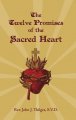 The Twelve Promises of the Sacred Heart
