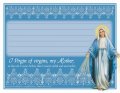 Our Lady of Grace Notecards