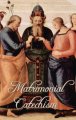 Matrimonial Catechism