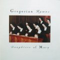 Gregorian Hymns - CD