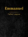 Emmanuel - A Book of Prayer