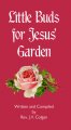 Little Buds for Jesus’ Garden