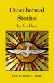 Catechetical Stories for Children