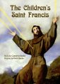 The Children’s Saint Francis