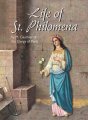 Life of St. Philomena