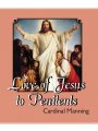 Love of Jesus to Penitents