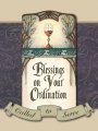 Blessings on Your Ordination - Greeting Card