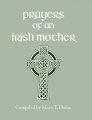 Prayers of an Irish Mother