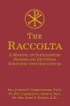 The Raccolta- Slightly Defective
