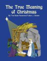 The True Meaning of Christmas - Slightly Defective