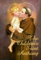 The Children's Saint Anthony
