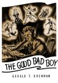 The Good Bad Boy- Slightly Defective