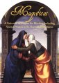 Magnificat A Selection of Prayers for Mothers