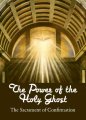 The Power of the Holy Ghost