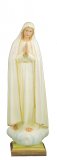 Our Lady of Fatima - 30"